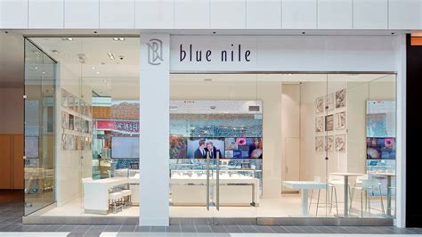 blue gems tysons|blue nile dallas.